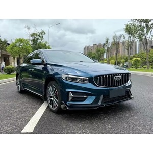 La voiture la plus vendue en <span class=keywords><strong>2023</strong></span> pour Geely Xingrui, édition premium, boîte de vitesses manuelle/automatique 2.0TD, sièges en cuir, conduite à gauche - Product Image 4