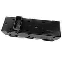 Interrupteur de lève-vitre électrique principal pour véhicules modernes, neuf, en stock 93570 3w000 93570-3w000