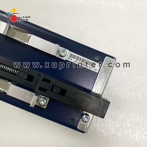 WD Original Used 90% New 00.783.1002 Power <b>Supply</b> 24V/20A 480W for Heidelberg SM102 CD102 Offset Printing Parts - Product Image 2
