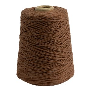 Hot Sale 1000g Yarn Cone 8ply Rugs and <b>Carpet</b> Tufting Acrylic Yarn for Tufting Gun - Product Image 5