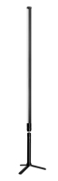 Lampe de culture LED à spectre complet Koray T10, sur pied, verticale, 40W 36W, éclairage latéral pour plantes d'intérieur hautes