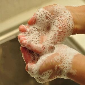 Sulfate d'éther laurique de sodium SLES direct d'usine 70% Texapone N70 pour détergent - Product Image 6