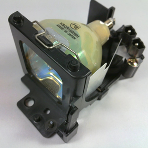 Gốc <span class=keywords><strong>dt00461</strong></span>/hscr155h8h thủy ngân đèn nhà ở cho máy chiếu CP-HS1000 CP-HS1050 CP-HS1060 CP-HS1090 CP-HX108 - Product Image 2