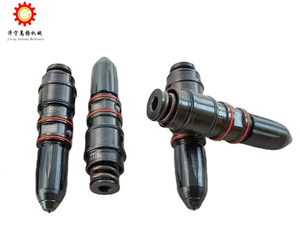 หัวฉีดคุณภาพสูงขายดีที่สุด - Product Image 2