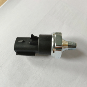 OE05149097AA クライスラー・ダッジ・ジープ用エンジンオイルプレッシャーセンサー - Product Image 3