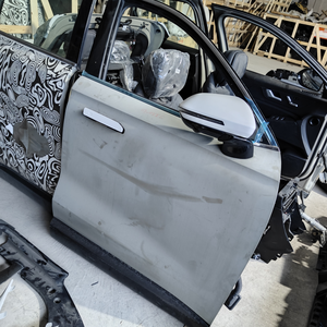 Componenti <span class=keywords><strong>Auto</strong></span> Smontati Chery: Set Completo di Motore, Trasmissione, Pannelli Carrozzeria, Accessori Elettrici, Componenti <span class=keywords><strong>Auto</strong></span> Smontabili - Product Image 6