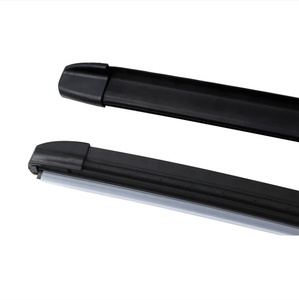 ASLAM Limpiaparabrisas de Goma de 25 + 23 Pulgadas Importados para <span class=keywords><strong>Mercedes</strong></span>-Benz S/<span class=keywords><strong>GLE</strong></span> 2014 + - Product Image 6
