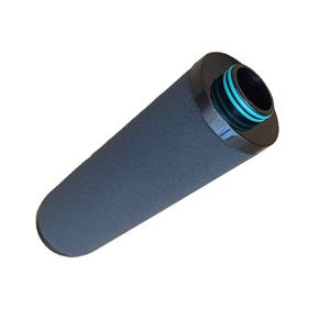 Elemento de filtro de precisión de alta calidad Manny DD160 para piezas de compresor de aire de tornillo Industrial filtro de línea - Product Image 1