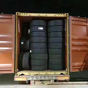 Light Truck 13R22.5-18 Tires Premium Rubber Radial 13R22.5-18 Tyre With High Quality And Durability For Wholesale Sale - Product Image 3