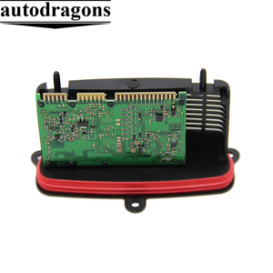 Módulo de Control de Faros Delanteros para Automóvil Autodragons TMS 63117316187 63117533073 para F80 M3 LCI F32 F82 M4 F33 F83 F36 X5 - Product Image 5