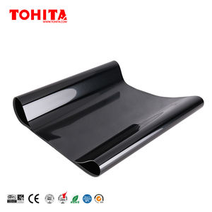 Para <span class=keywords><strong>HP</strong></span> <span class=keywords><strong>Color</strong></span> <span class=keywords><strong>LaserJet</strong></span> <span class=keywords><strong>Pro</strong></span> <span class=keywords><strong>MFP</strong></span> <span class=keywords><strong>M476</strong></span> M375 M475 M451 Correa de transferencia Suministros de impresora TOHITA - Product Image 1