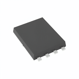 ทรานซิสเตอร์ PG-TDSON-8-33 IAUC60N06S5N074ATMA1 ชิ้นส่วนอิเล็กทรอนิกส์ ช่องทางผู้ผลิตอุปกรณ์อิเล็กทรอนิกส์ - Product Image 1