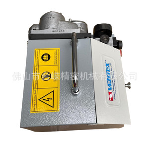 Taiwan Eagle Precision End Mill <b>Grinder</b> VEG-13A/25A 80mm Grinding Wheel Professional Electric Milling Cutter Sharpener - Product Image 3