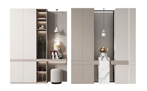 <span class=keywords><strong>Scarpiera</strong></span> Modulare Personalizzabile in <span class=keywords><strong>Legno</strong></span> Moderno <span class=keywords><strong>con</strong></span> Spazio <span class=keywords><strong>di</strong></span> Archiviazione, Design Ecologico e Durevole, Facile da Montare per Arredamento Soggiorno Casa - Product Image 2