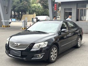 <span class=keywords><strong>Precio</strong></span> Económico para <span class=keywords><strong>Toyota</strong></span> <span class=keywords><strong>Camry</strong></span> <span class=keywords><strong>2008</strong></span> Sedán, Caja de Cambios Automática, Neumáticos R16, Asientos de Tela, Buen Estado, Sin Accidentes, Volante a la Izquierda, 2009-2012 - Product Image 1