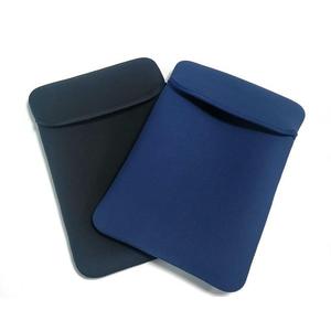 Nhà Sản Xuất Thiết Kế Của <span class=keywords><strong>Neoprene</strong></span> Hai Mặt Dual-Sử Dụng Máy Tính Bảng Bên Trong Túi Xách Tay In Túi Máy Tính Xách Tay Có Thể In Ấn Logo - Product Image 2