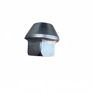 Vente directe d'usine 1027002-00-B pour <span class=keywords><strong>Tesla</strong></span> <span class=keywords><strong>Model</strong></span> <span class=keywords><strong>3</strong></span>/S/X/Y Vis de moyeu de <span class=keywords><strong>roue</strong></span>, vis et écrous de pneu - Product Image 2