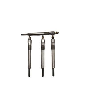 High Quality <b>Heater</b> <b>Plug</b> for Changchai 4B26-B - Heavy Duty Truck/Construction Machinery Engine Parts Heavy Duty Construction Des - Product Image 3