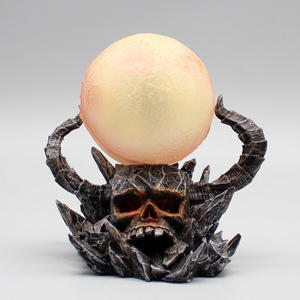 ฟิกเกอร์นิกะ ลูฟี่ เกียร์ 5 ขนาด 25.5 ซม. 1 ชิ้น ของสะสม โมเดล ของเล่น ตุ๊กตา ของขวัญ พีวีซี อนิเมะ แอคชั่นฟิกเกอร์ สำหรับเด็ก - Product Image 6