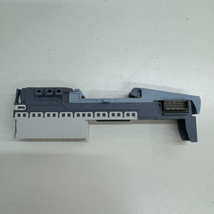 6ES7 193-6BP00-0DA1 Unité de base active compacte de 15 mm avec bornier enfichable pour l'industrie - Product Image 2