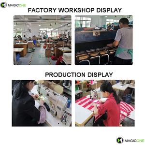 Borsa per canna da pesca personalizzata per esterni durevole pieghevole impermeabile pesce mosca comodo in Neoprene camion Top Rod <span class=keywords><strong>Case</strong></span> 100 G - Product Image 6