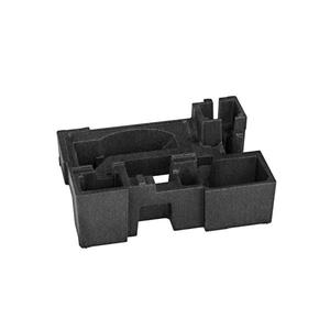 Bosch-1600A002VE Inlay สำหรับ gks 18V-57 (G) (ว่างเปล่า)-EAN 3165140792080การประชุมเชิงปฏิบัติการกลิ้งถาดเปล่า - Product Image 1