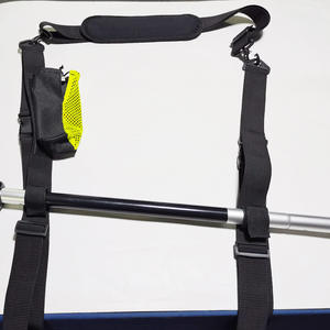 Sangles de fixation réglables multifonctionnelles pour planches de surf, paddleboards, kayaks – Accessoires sécurisés pour la planche à pagaie debout - Product Image 4