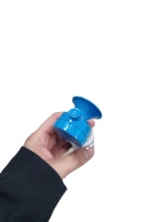 Corne pneumatique d'avertissement pour célébrations, en aluminium et fer blanc, vente en gros pour la fabrication