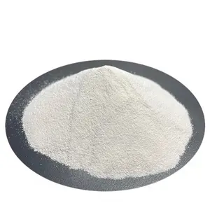 Sulfate de cuivre pentahydraté Import Export
