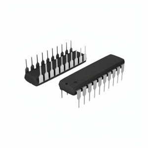 BOM IC In Stock MAX203EEPP Buy Online Electronic Components Interface 20 DIP - Product Image 1