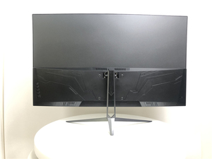 จอคอมพิวเตอร์แนวตั้งสำหรับเล่นเกม144Hz 240Hz 4K ความสว่างสูงเป็นพิเศษ - Product Image 6