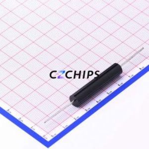 Diodo Original Nuevo 2CL20KV-200mA DO-840, Diodo de Propósito General, Venta al por Mayor de Componentes Electrónicos, Proveedor de Chips y Servicio BOM - Product Image 2