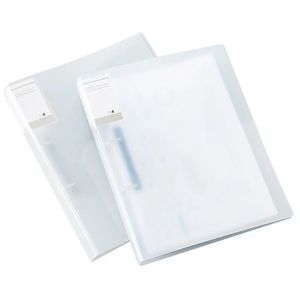 Fly king <strong>file</strong> <strong>folder</strong> document <strong>spring</strong> <strong>folder</strong> <strong>clip</strong> v support oem factory professional a4 fc size plastic <strong>spring</strong> <strong>clip</strong> <strong>folder</strong> - Product Image 2