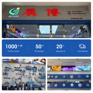 Salle de Sauna OEM ODM sur Mesure Sèche de Luxe Confortable Infrarouge en Bois Certifiée CE - Product Image 6