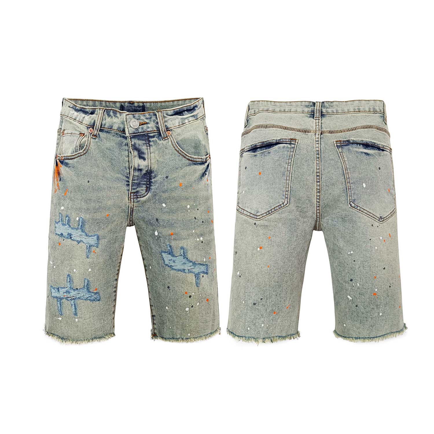 bleu-816126