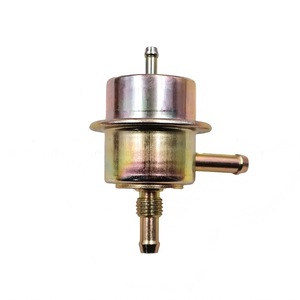 Vanne de régulation de pression de carburant 280160200 0280160205 applicable pour BMW. - Product Image 3