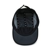 Gorras de alta calidad, gorra de ciclismo, correr, esquiar, montar en la cabeza, sombreros, MTB, bicicleta de carretera, gorras para papá, Snapback