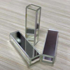 Tube lumineux/tunnel pour <span class=keywords><strong>projecteur</strong></span> <span class=keywords><strong>Acer</strong></span> NP-VE303 NP40LP, fabriqué en Chine - Product Image 5