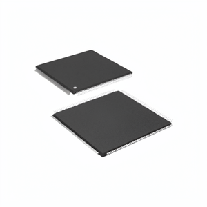 Embedded In Stock SP5746CSK1AVKU6R 176 LQFP Exposed Pad Components Electronic - Product Image 1