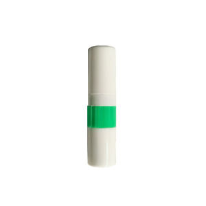 High Quality Double Oil Nasal Inhaler <strong>Stick</strong> <strong>Poy</strong>-Sian Mark 2 CCC Certified 3 Years Shelf Life Nausea Relief Sleep Support Patches - Product Image 3