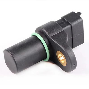 Capteur de position d'arbre à cames 393504A000 pour Kia Sorento CSM-038-14, nouvelle pièce de rechange - Product Image 2