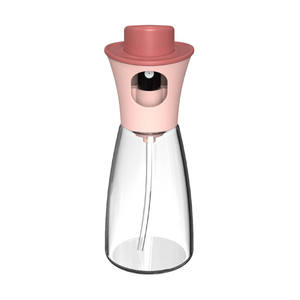 Artículos de Cocina de Grado Alimenticio, Botella de Spray para <span class=keywords><strong>Aceite</strong></span> de Oliva para Cocinar, Regalos Empresariales para Barbacoa - Product Image 3