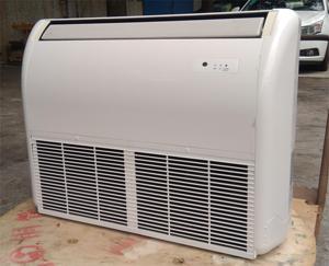 Bobina del ventilatore da <span class=keywords><strong>pavimento</strong></span> del soffitto più venduta - Product Image 3