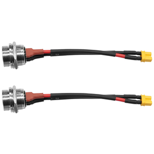 F18ชุดอุปกรณ์เสริม monowheel ชุดที่ยึดเมนบอร์ด EUC KS-F18-PF18.00005 KS-F18-PF18.00005 - Product Image 5