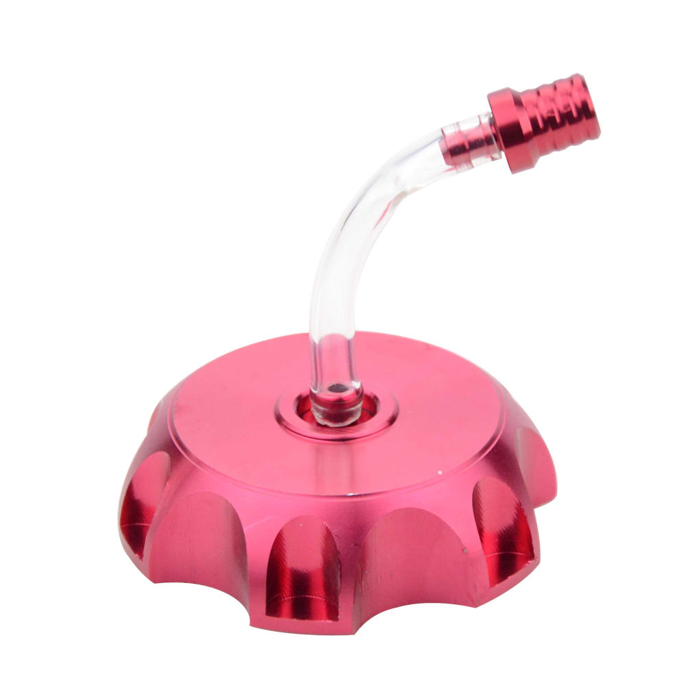 B020-054(ชมพู)