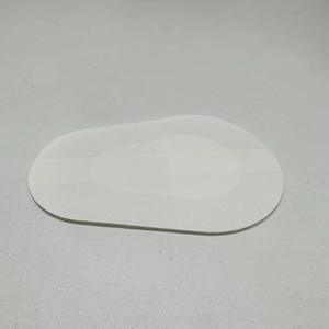 แผ่นปิดตาอื่นๆ 0213 ผ้าปิดแผลทางการแพทย์แบบใช้แล้วทิ้งชนิดไม่ถักทอ สำหรับใช้ในชุดปฐมพยาบาล - Product Image 5