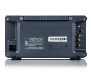 Siglent SVA1015/1032/1075X Series 9K-7.5GHz Meter Network Analyzer Touch-screen Display Tracking Generator 1Hz - Product Image 3