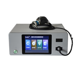 Qualidade profissional FHD 4K Sistema De Câmera Endoscópica para Laparoscopia Fonte De Energia Elétrica Hot <span class=keywords><strong>Sale</strong></span> Medical Optical Instrument - Product Image 3