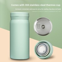Coffret Cadeau Personnalisable en Similicuir A5 avec Carnet Rechargeable et Stylo USB pour Cadeaux d'Affaires et Publicité