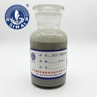 SH-460 CED Peinture de finition auto-améliorante pour châssis de voitures particulières, véhicules utilitaires et agricoles